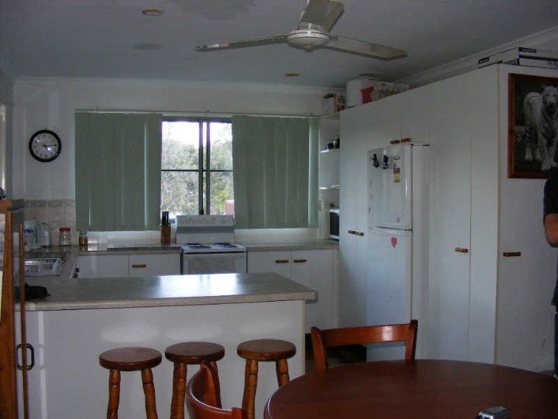63 Gloucester Avenue, Hideaway Bay QLD 4800