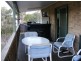 63 Gloucester Avenue, Hideaway Bay QLD 4800