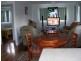 63 Gloucester Avenue, Hideaway Bay QLD 4800