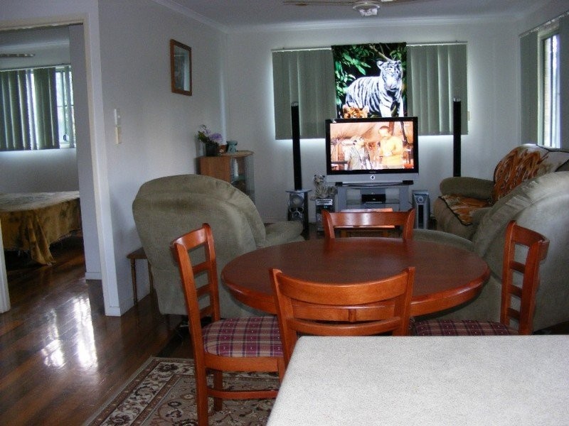 63 Gloucester Avenue, Hideaway Bay QLD 4800