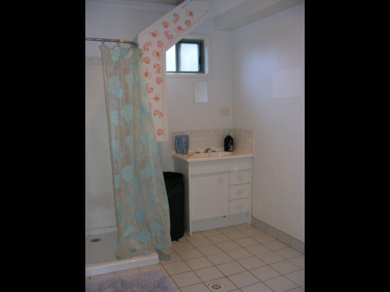63 Gloucester Avenue, Hideaway Bay QLD 4800