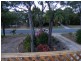 63 Gloucester Avenue, Hideaway Bay QLD 4800