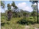 Lot 9 Hydeaway Bay RD, Hideaway Bay QLD 4800