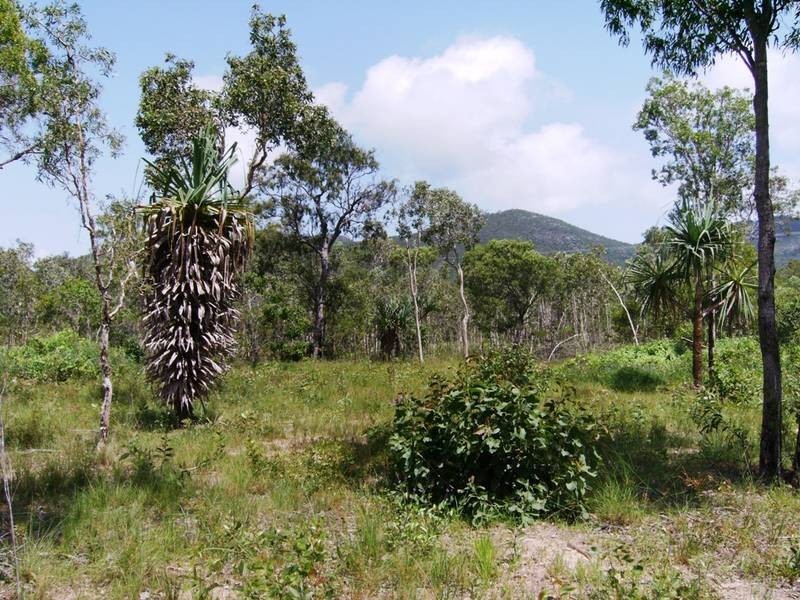 Lot 9 Hydeaway Bay RD, Hideaway Bay QLD 4800