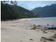 Lot 9 Hydeaway Bay RD, Hideaway Bay QLD 4800