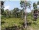 Lot 9 Hydeaway Bay RD, Hideaway Bay QLD 4800