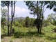 Lot 9 Hydeaway Bay RD, Hideaway Bay QLD 4800