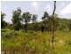 Lot 9 Hydeaway Bay RD, Hideaway Bay QLD 4800