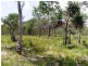 Lot 9 Hydeaway Bay RD, Hideaway Bay QLD 4800