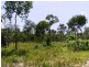 Lot 9 Hydeaway Bay RD, Hideaway Bay QLD 4800