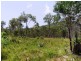 Lot 9 Hydeaway Bay RD, Hideaway Bay QLD 4800