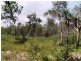 Lot 9 Hydeaway Bay RD, Hideaway Bay QLD 4800