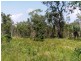 Lot 9 Hydeaway Bay RD, Hideaway Bay QLD 4800