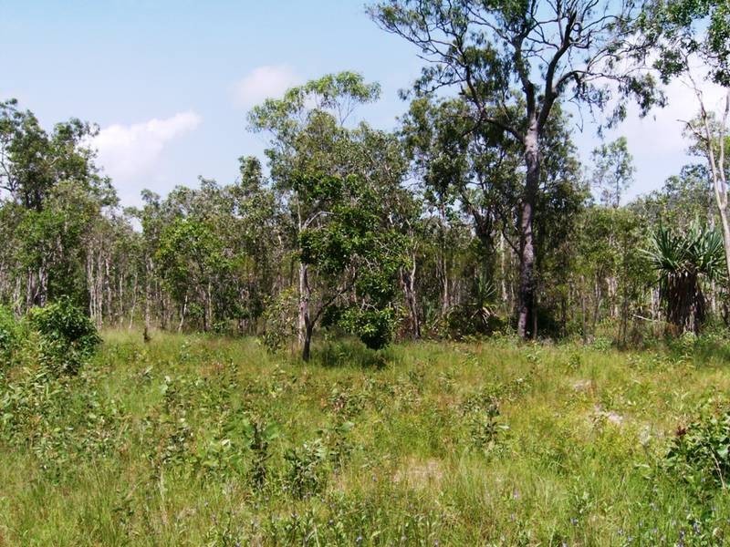 Lot 9 Hydeaway Bay RD, Hideaway Bay QLD 4800