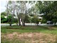 107 Gloucester Avenue, Hideaway Bay QLD 4800