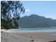 107 Gloucester Avenue, Hideaway Bay QLD 4800