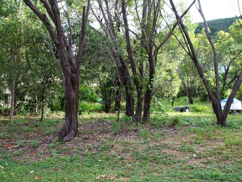 107 Gloucester Avenue, Hideaway Bay QLD 4800