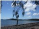 107 Gloucester Avenue, Hideaway Bay QLD 4800