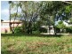 107 Gloucester Avenue, Hideaway Bay QLD 4800