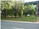 107 Gloucester Avenue, Hideaway Bay QLD 4800