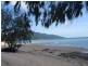107 Gloucester Avenue, Hideaway Bay QLD 4800