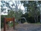 107 Gloucester Avenue, Hideaway Bay QLD 4800