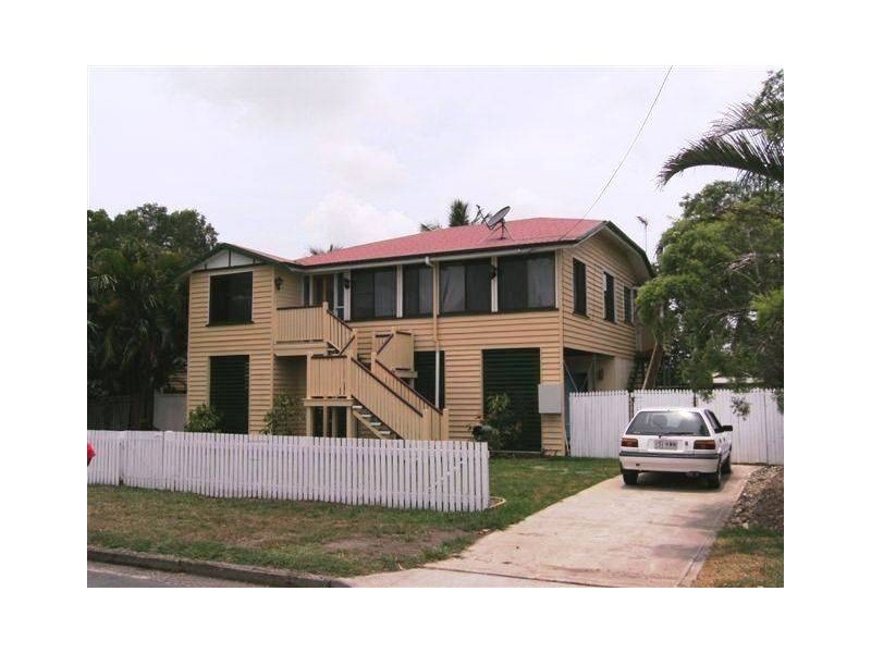 03 Telford Street, Proserpine QLD 4800