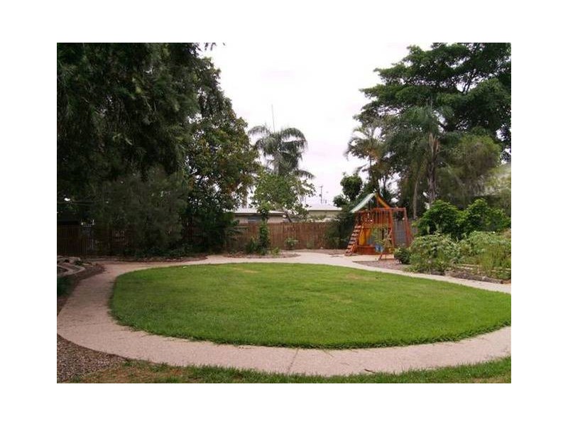 03 Telford Street, Proserpine QLD 4800