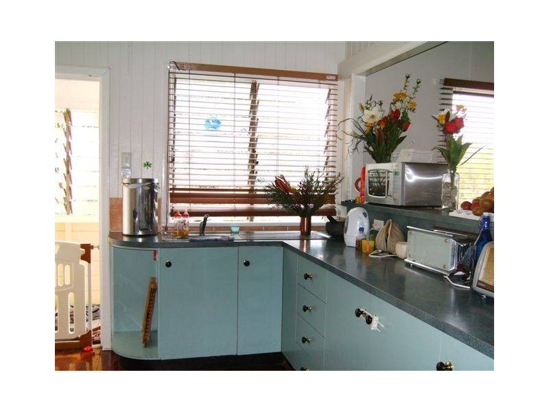 03 Telford Street, Proserpine QLD 4800