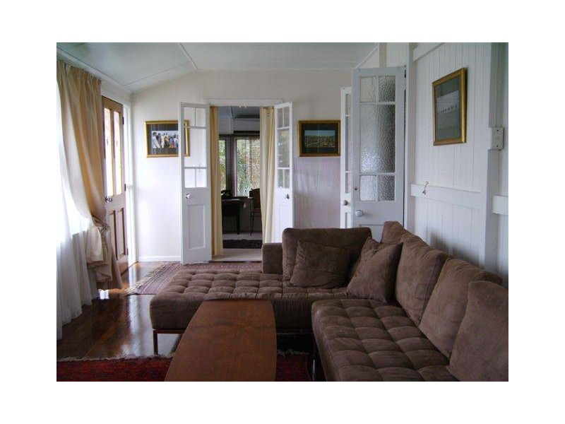 03 Telford Street, Proserpine QLD 4800