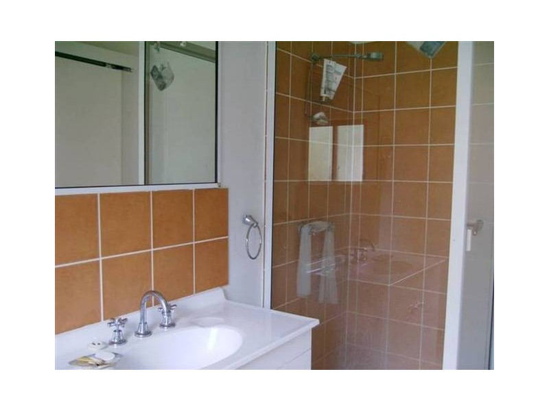 03 Telford Street, Proserpine QLD 4800