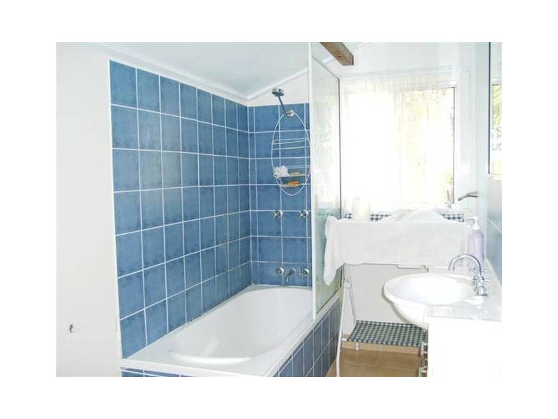 03 Telford Street, Proserpine QLD 4800