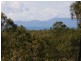 51 Midge Point Rd, Midge Point QLD 4799