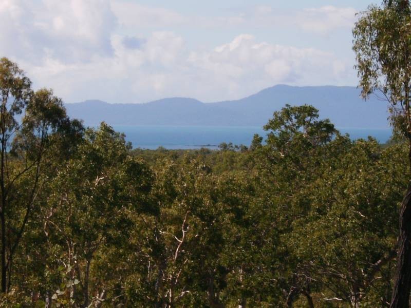 51 Midge Point Rd, Midge Point QLD 4799