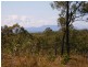 51 Midge Point Rd, Midge Point QLD 4799