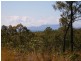 51 Midge Point Rd, Midge Point QLD 4799