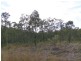 51 Midge Point Rd, Midge Point QLD 4799