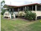 85 Ellis Road, Bloomsbury QLD 4799