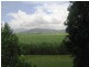 Lot 1 Bruce Highway Foxdale, Proserpine QLD 4800