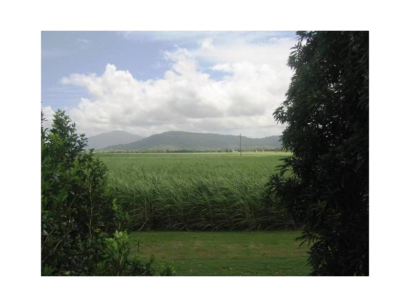 Lot 1 Bruce Highway Foxdale, Proserpine QLD 4800