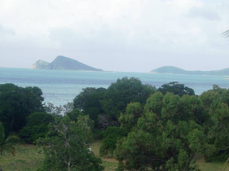 15 Roseric Crescent, Hideaway Bay QLD 4800