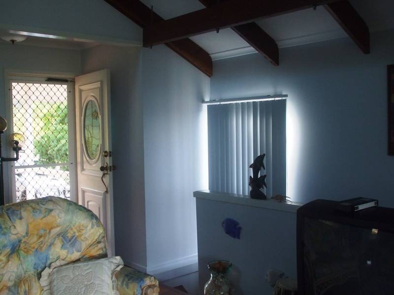 15 Roseric Crescent, Hideaway Bay QLD 4800