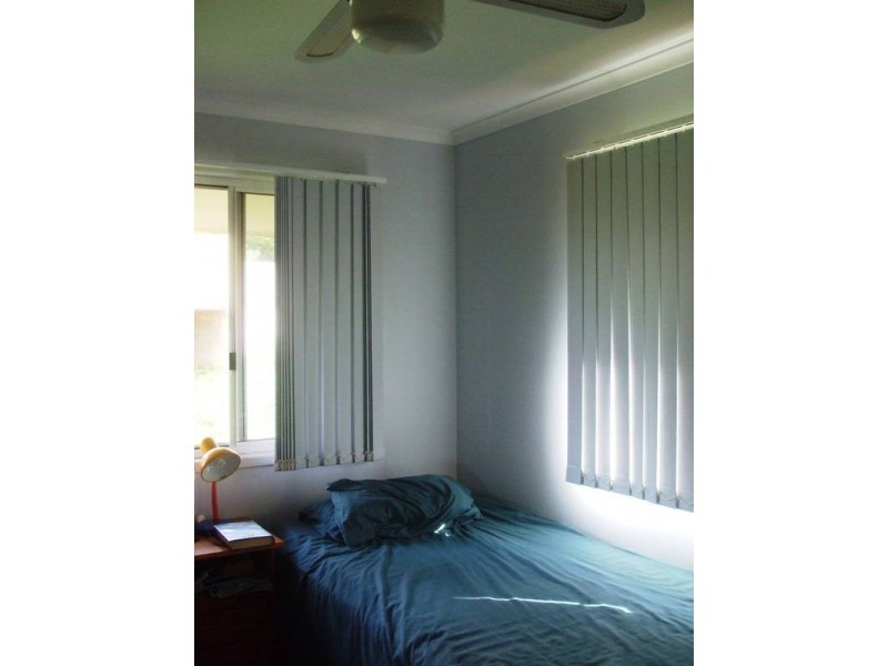 15 Roseric Crescent, Hideaway Bay QLD 4800