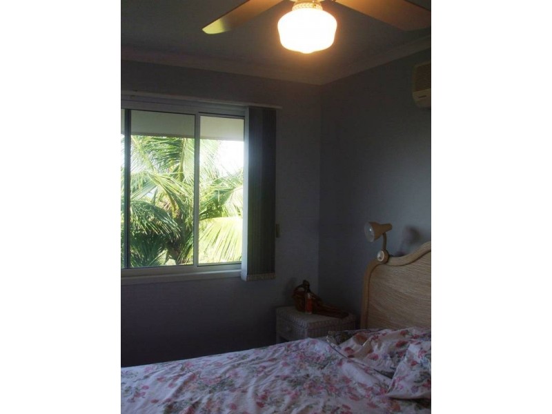 15 Roseric Crescent, Hideaway Bay QLD 4800