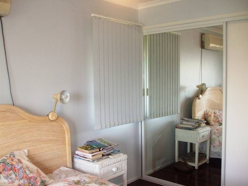 15 Roseric Crescent, Hideaway Bay QLD 4800