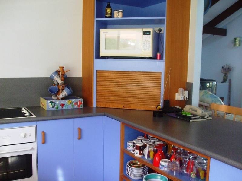 15 Roseric Crescent, Hideaway Bay QLD 4800