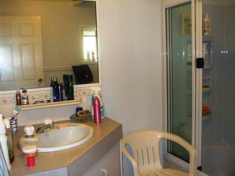 15 Roseric Crescent, Hideaway Bay QLD 4800