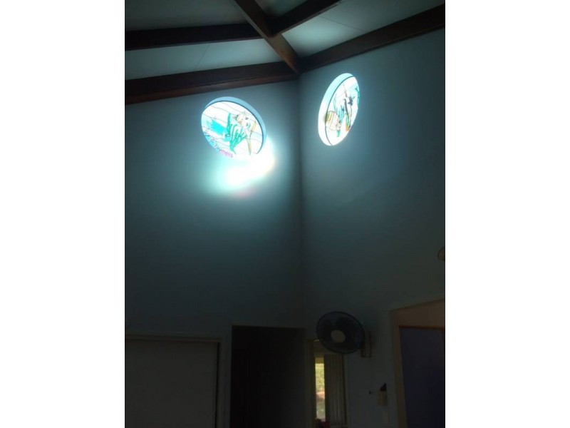 15 Roseric Crescent, Hideaway Bay QLD 4800