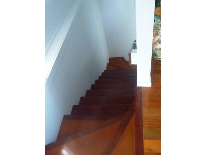 15 Roseric Crescent, Hideaway Bay QLD 4800