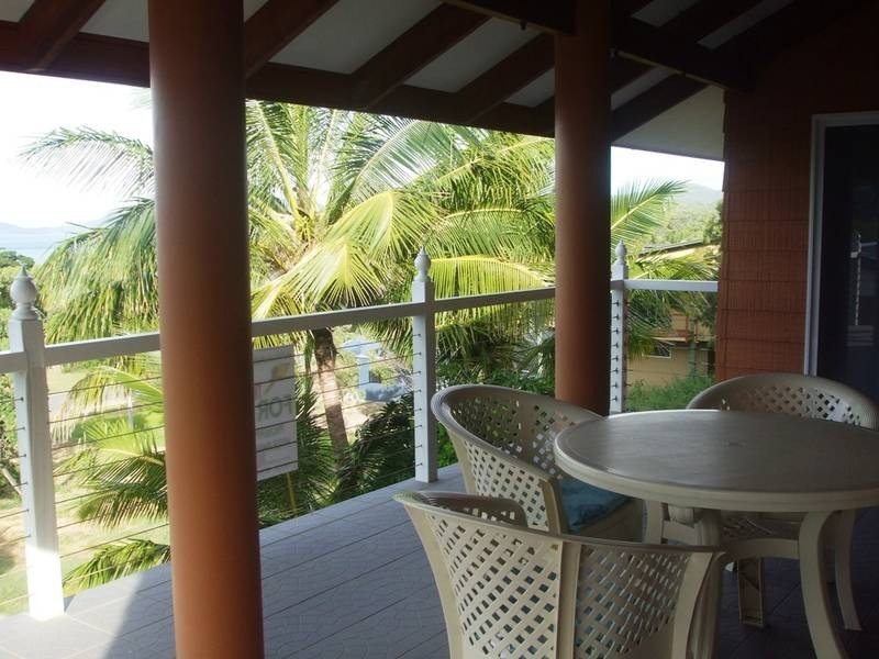 15 Roseric Crescent, Hideaway Bay QLD 4800